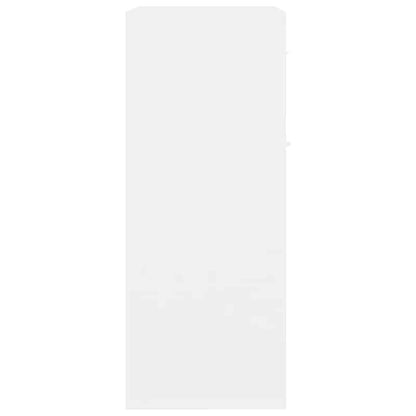 კარადა Nuvo IS0053