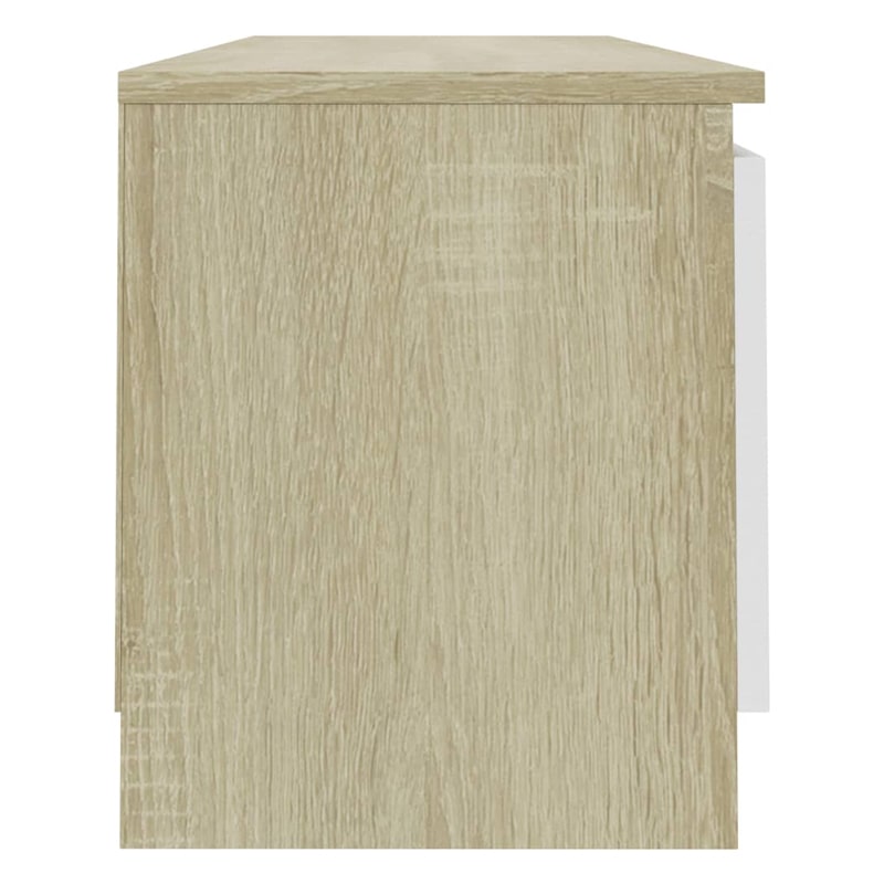 ტელევიზორის მაგიდა Nuvo IS0139