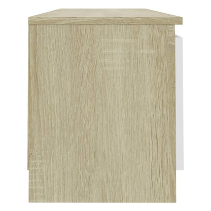 ტელევიზორის მაგიდა Nuvo IS0139