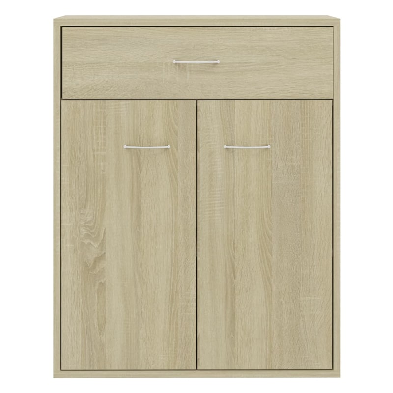 კომოდი Nuvo IS0138