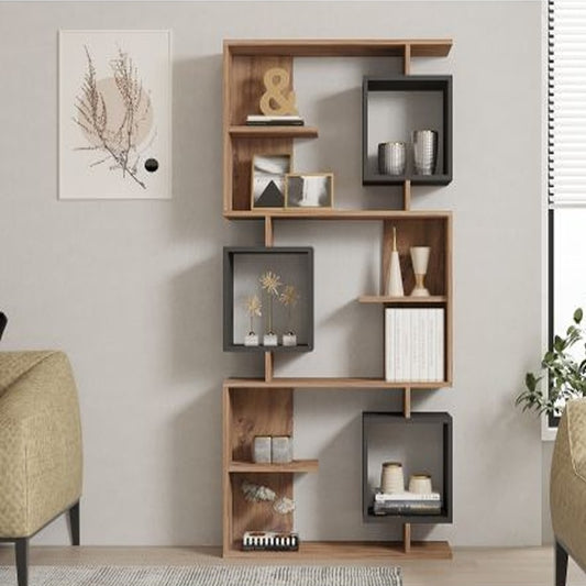 თარო Nuvo IS0439