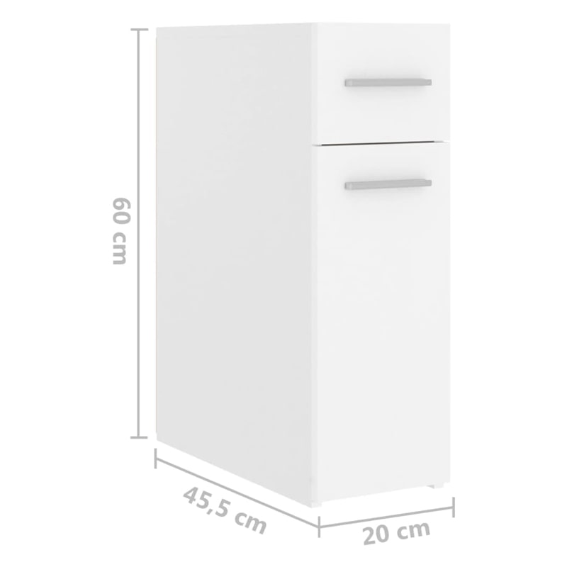 ტუმბო Nuvo IS0136