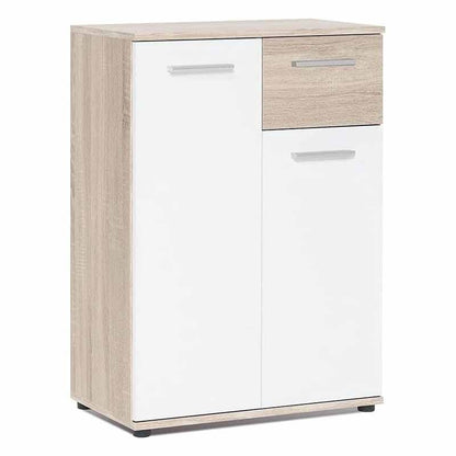 კარადა Nuvo IS0086