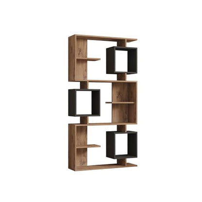 თარო Nuvo IS0439