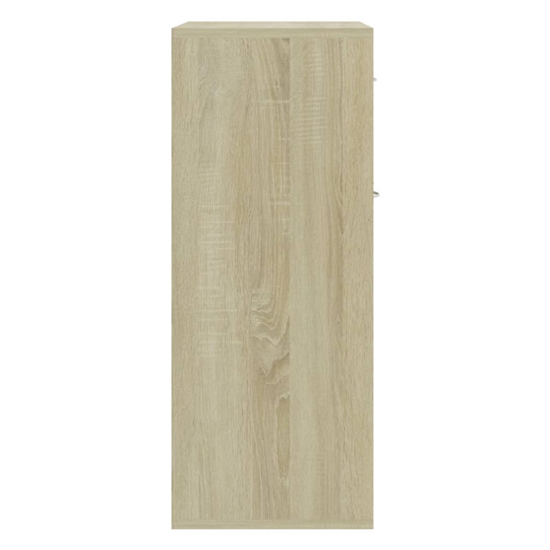 კომოდი Nuvo IS0138