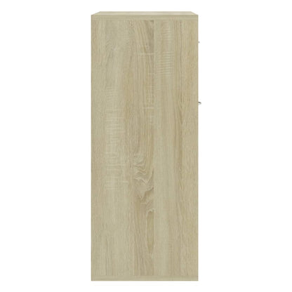 კომოდი Nuvo IS0138