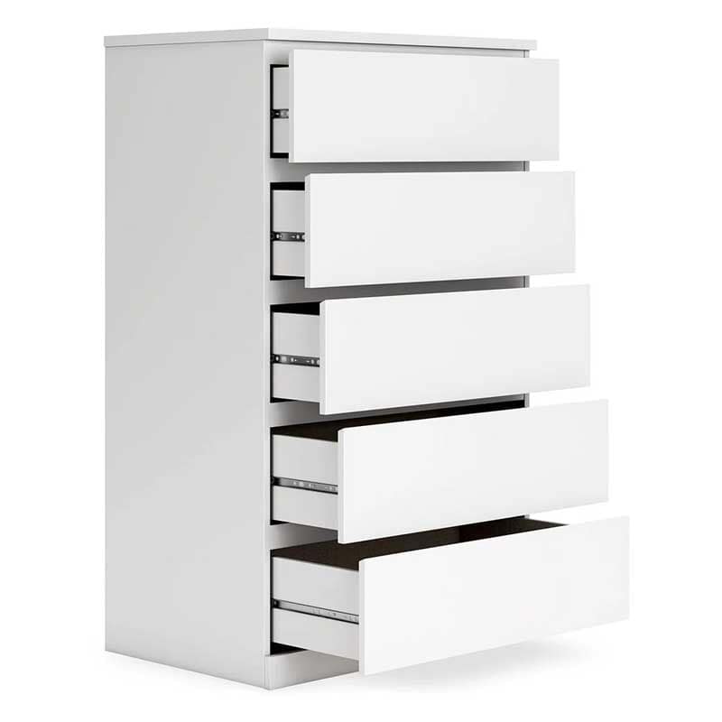 კომოდი Nuvo IS0195