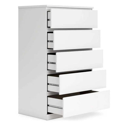 კომოდი Nuvo IS0195