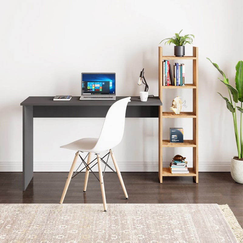 საოფისე/სამეცადინო მაგიდა Nuvo 1004