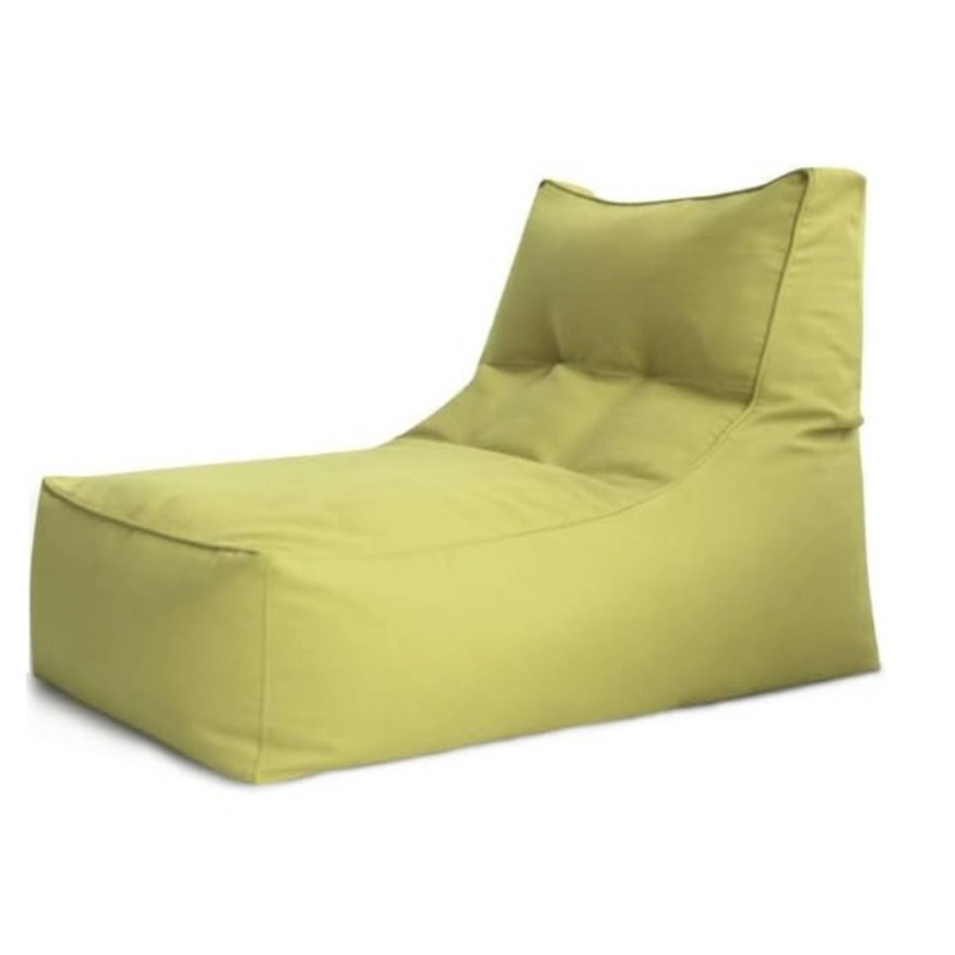 პუფი OEM 95X70X66 სმ