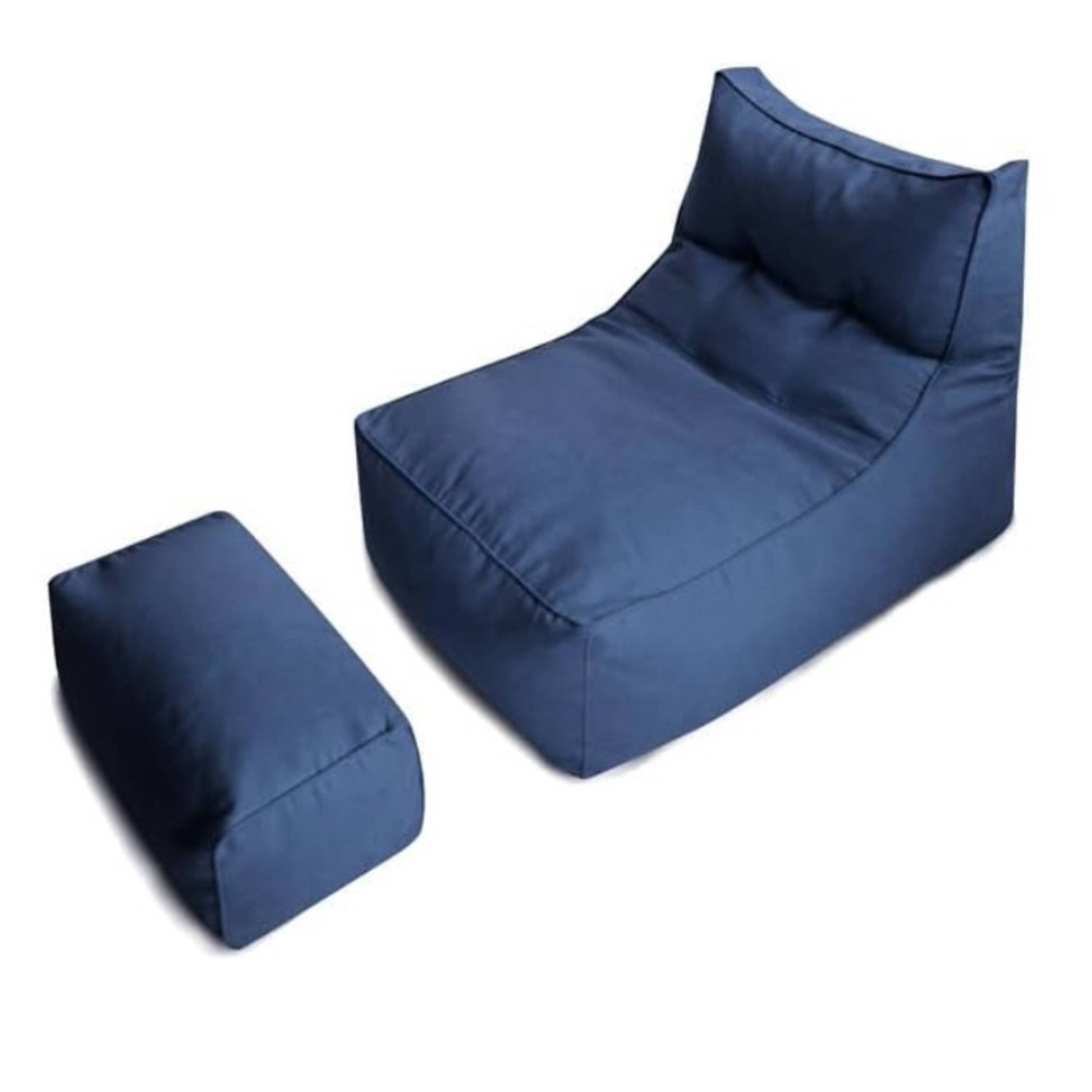 პუფი OEM 95X70X66 სმ