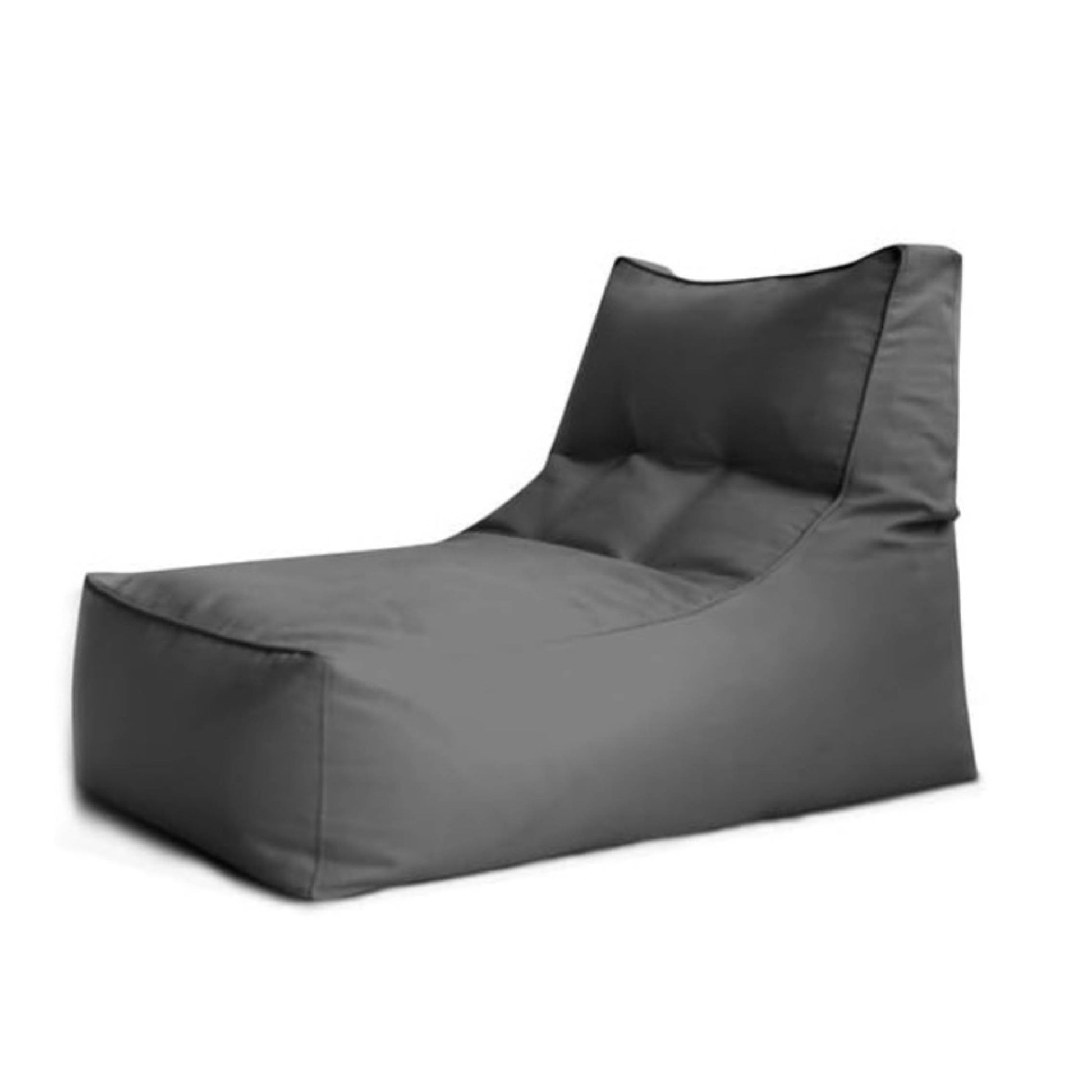 პუფი OEM 95X70X66 სმ