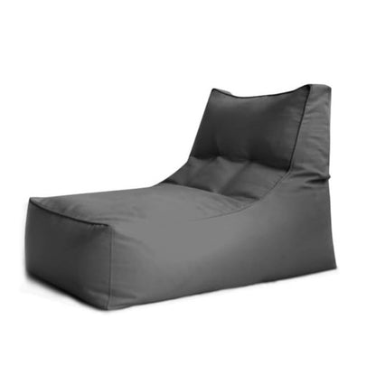 პუფი OEM 95X70X66 სმ