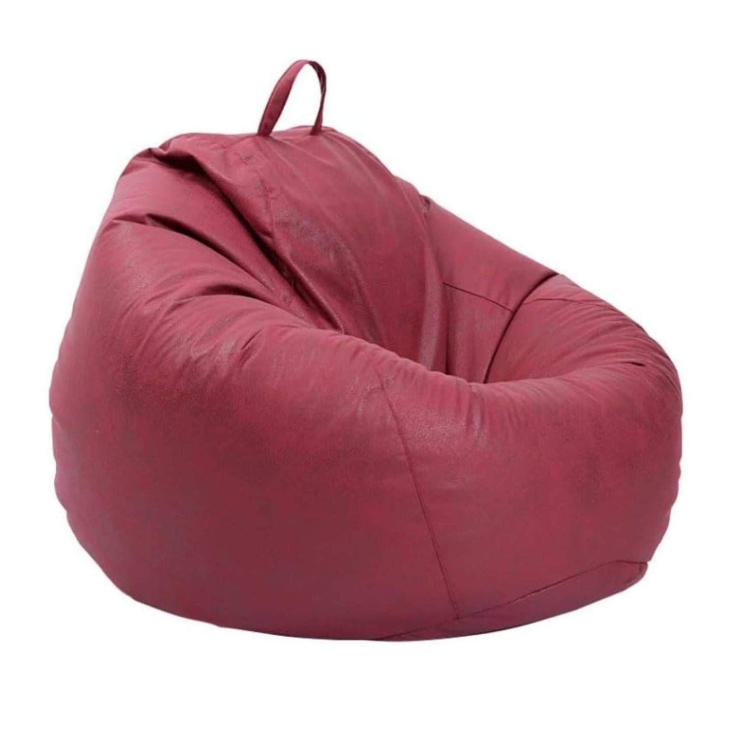 პუფი OEM 100X120 სმ