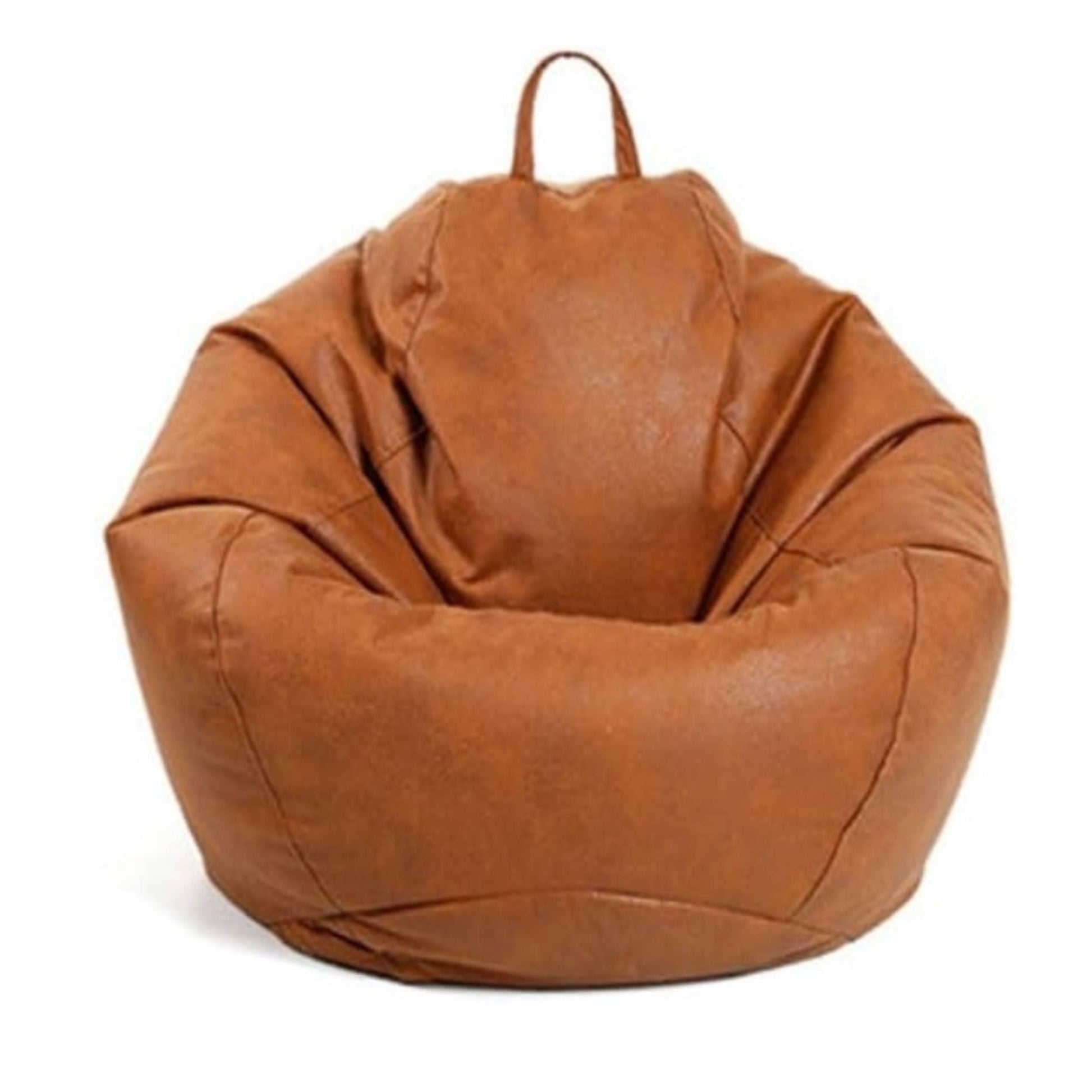 პუფი OEM 100X120 სმ