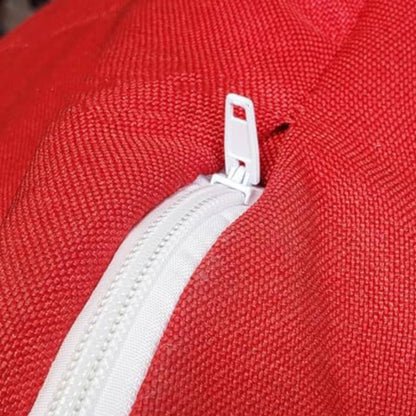 პუფი OEM 90X110 სმ