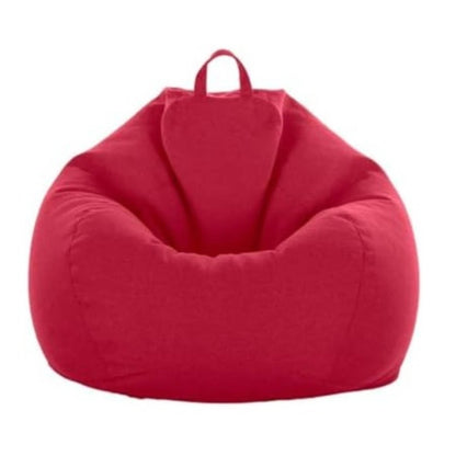 პუფი OEM 90X110 სმ