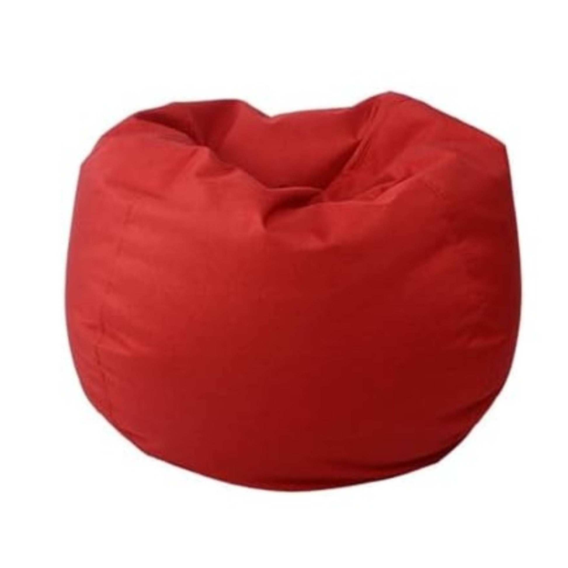 პუფი OEM 90X110 სმ