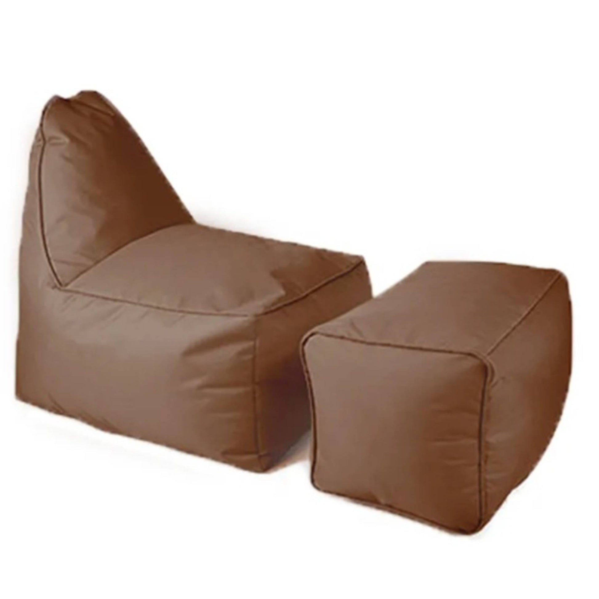 პუფი OEM 73X80 სმ