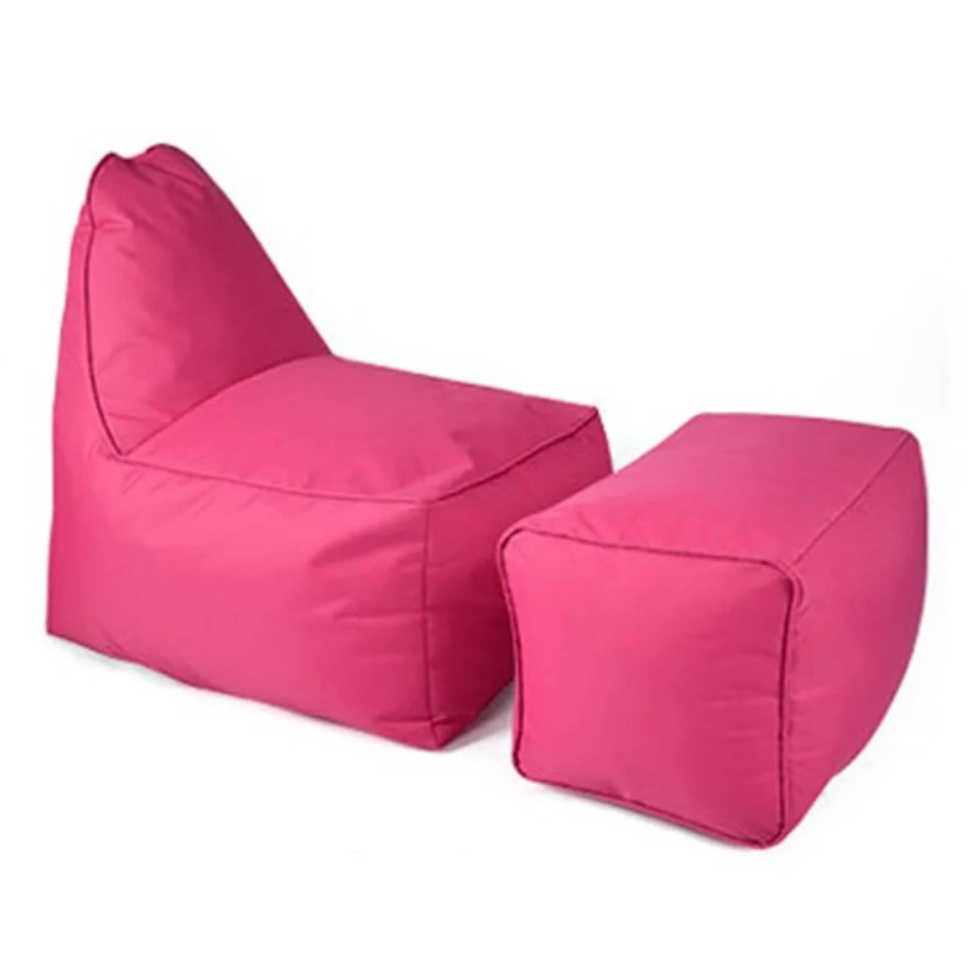 პუფი OEM 73X80 სმ