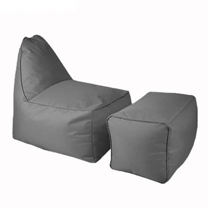 პუფი OEM 73X80 სმ