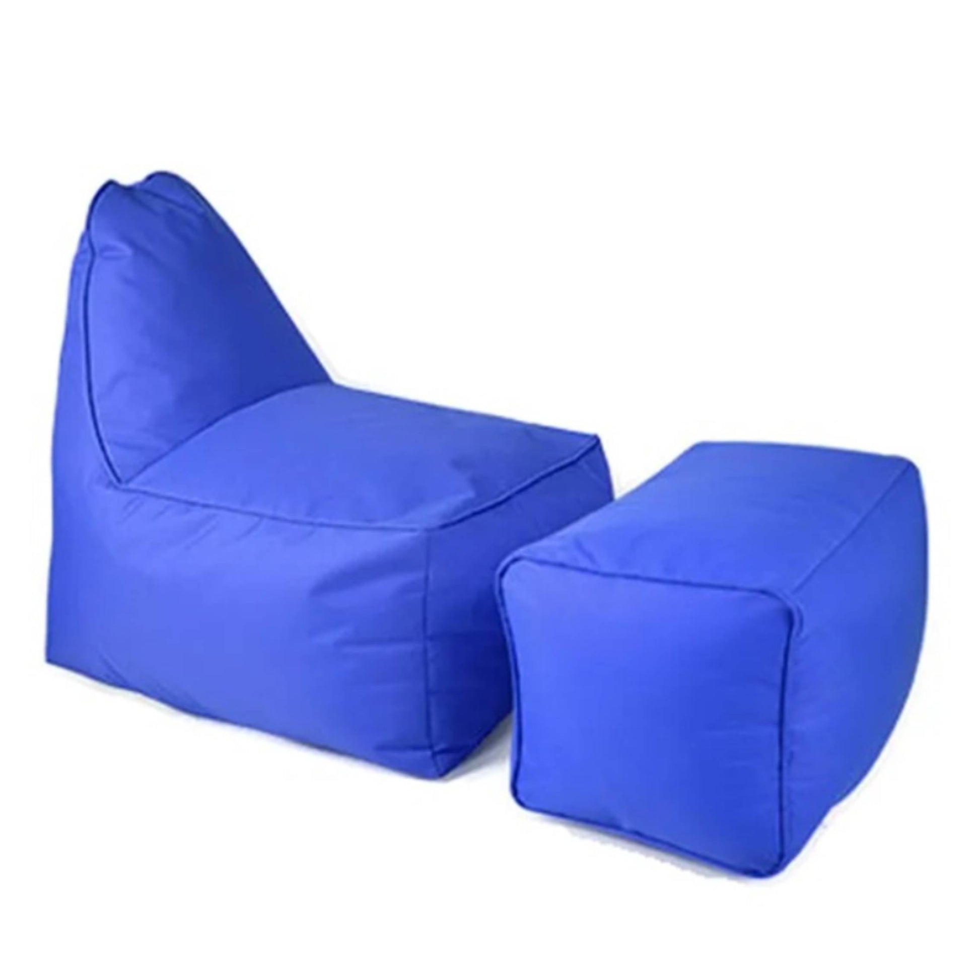 პუფი OEM 73X80 სმ