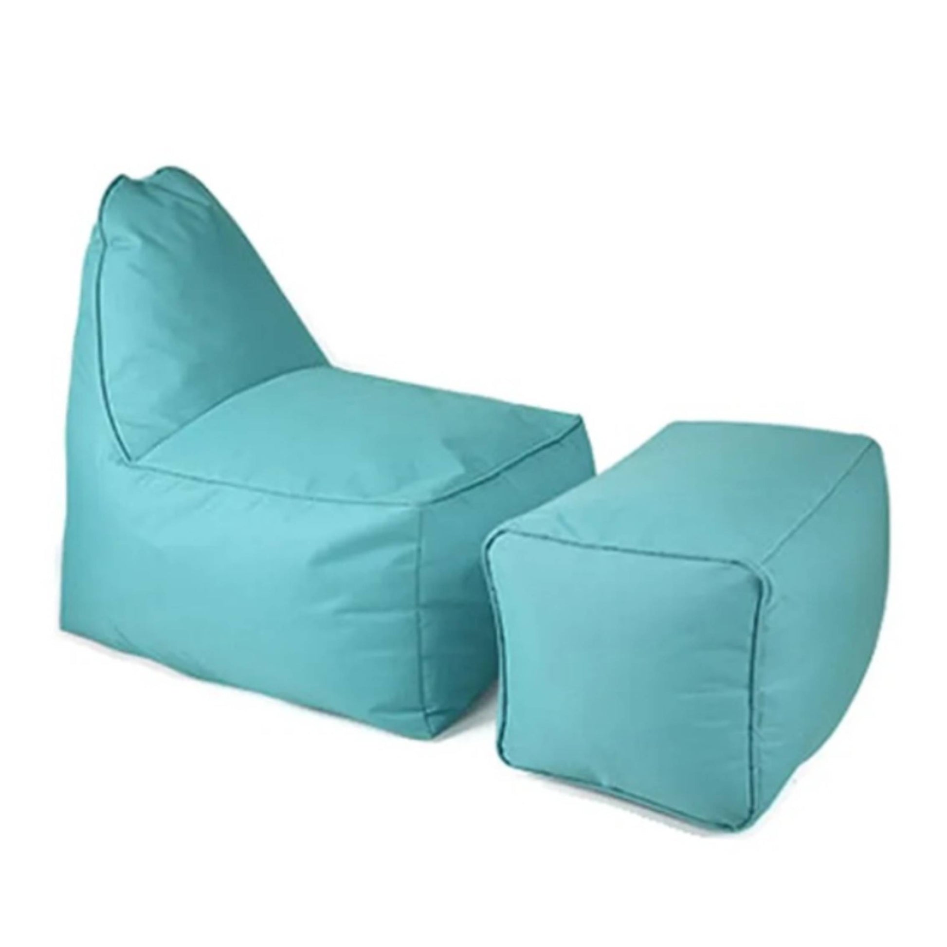 პუფი OEM 73X80 სმ