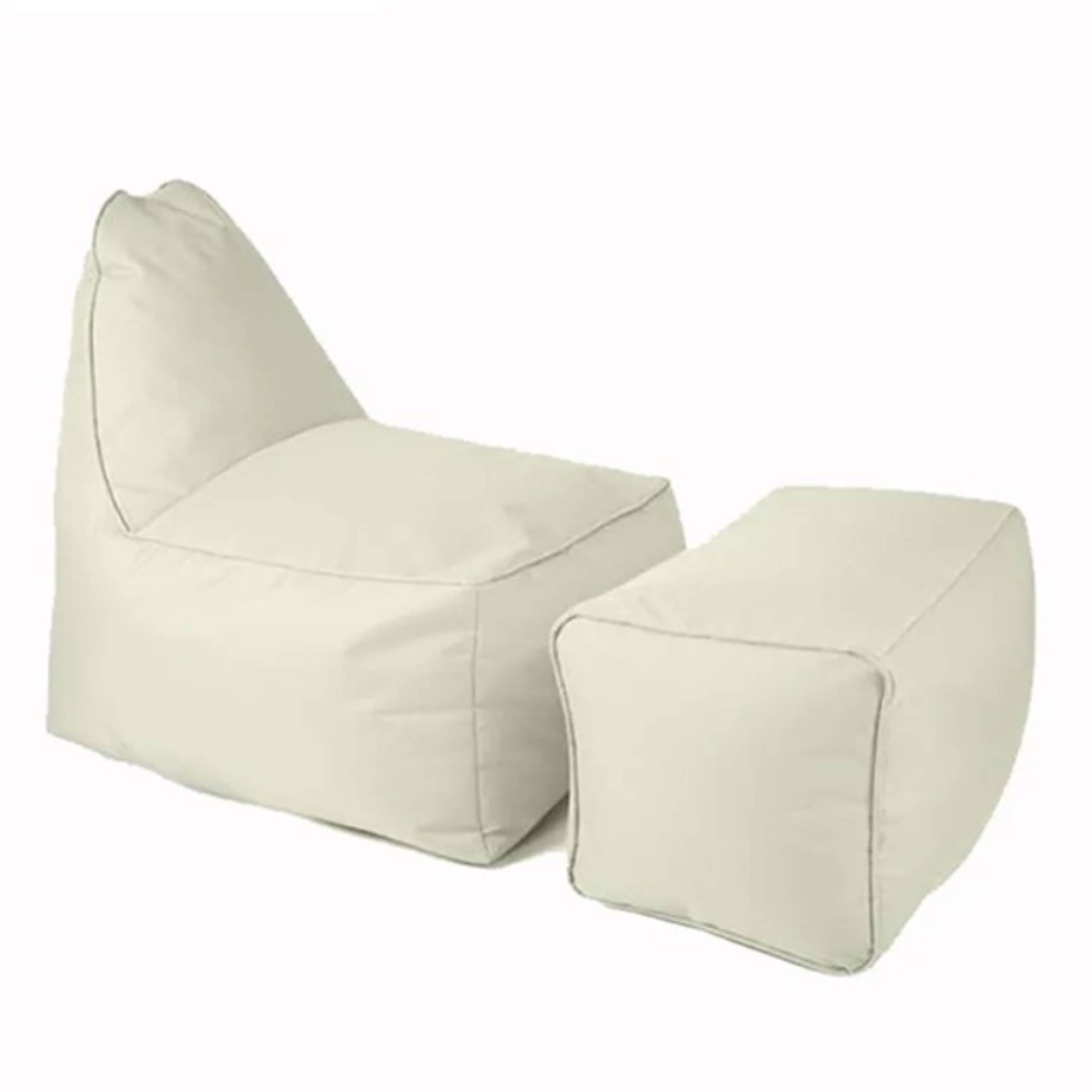 პუფი OEM 73X80 სმ