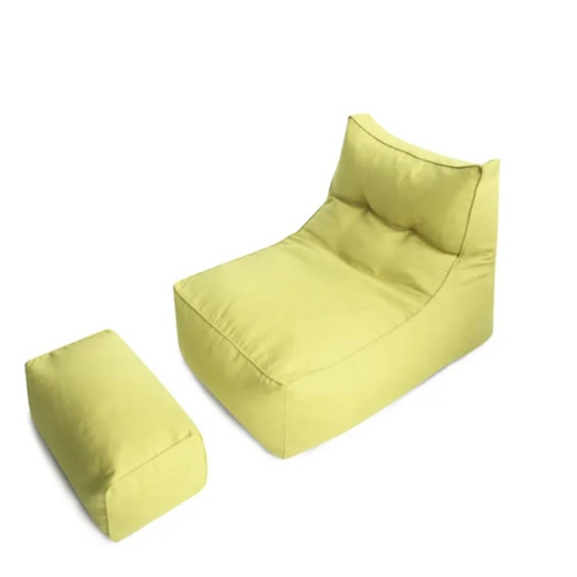 პუფი OEM 70X95 სმ