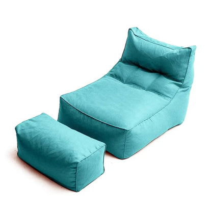 პუფი OEM 70X95 სმ