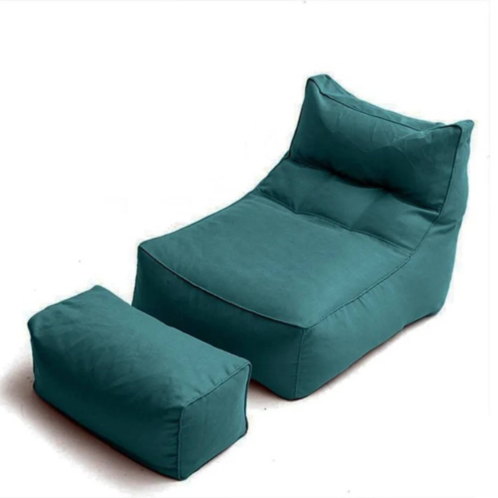 პუფი OEM 70X95 სმ