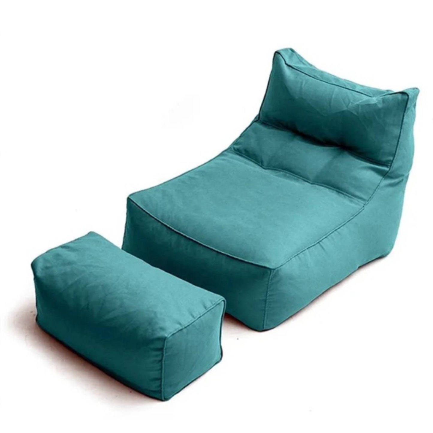 პუფი OEM 70X95 სმ