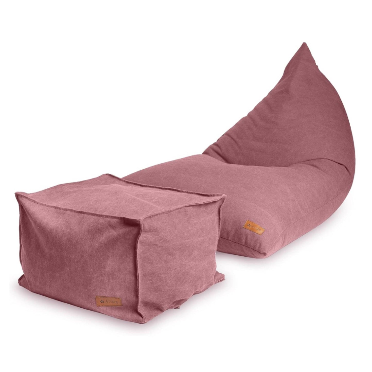 პუფი OEM XXL