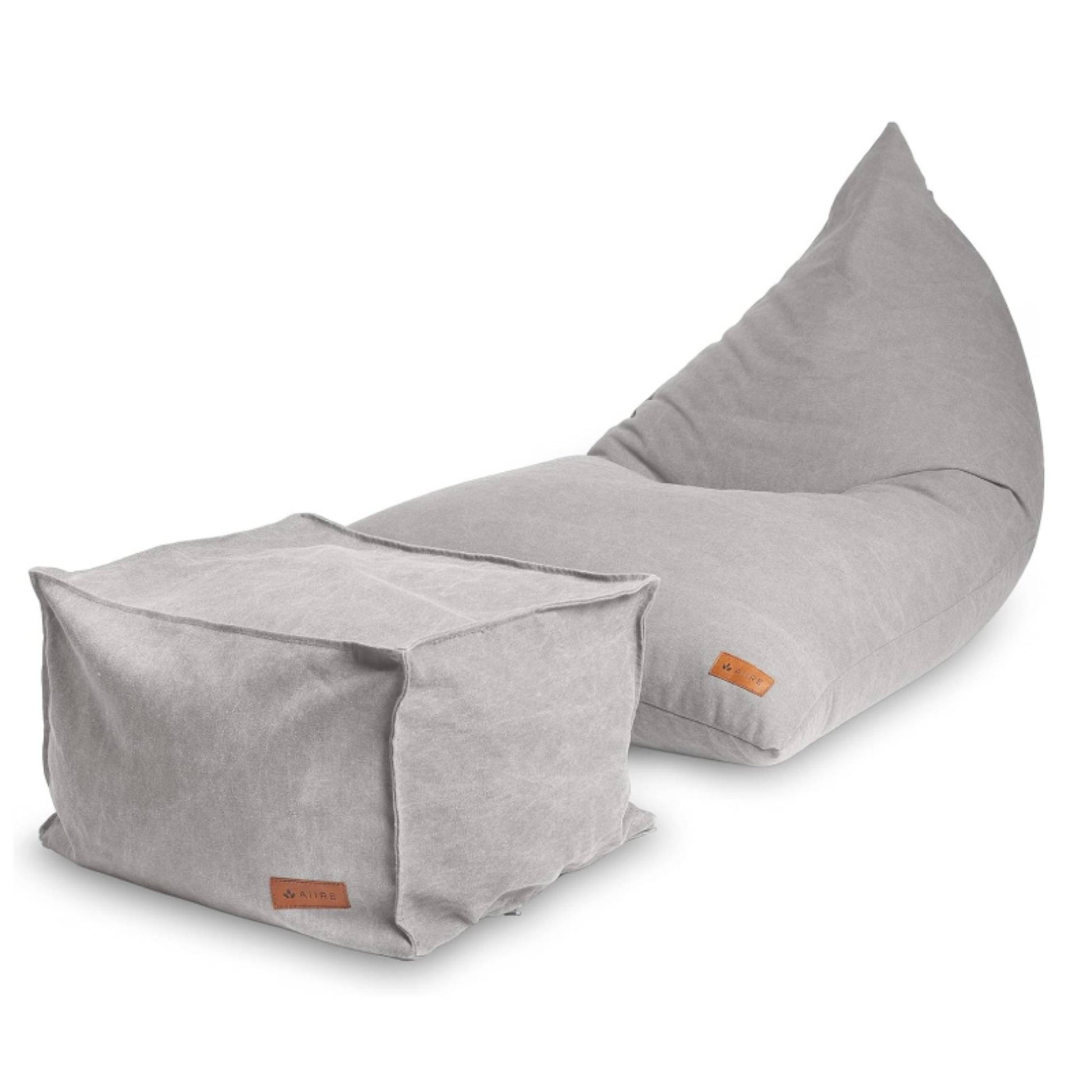 პუფი OEM XXL