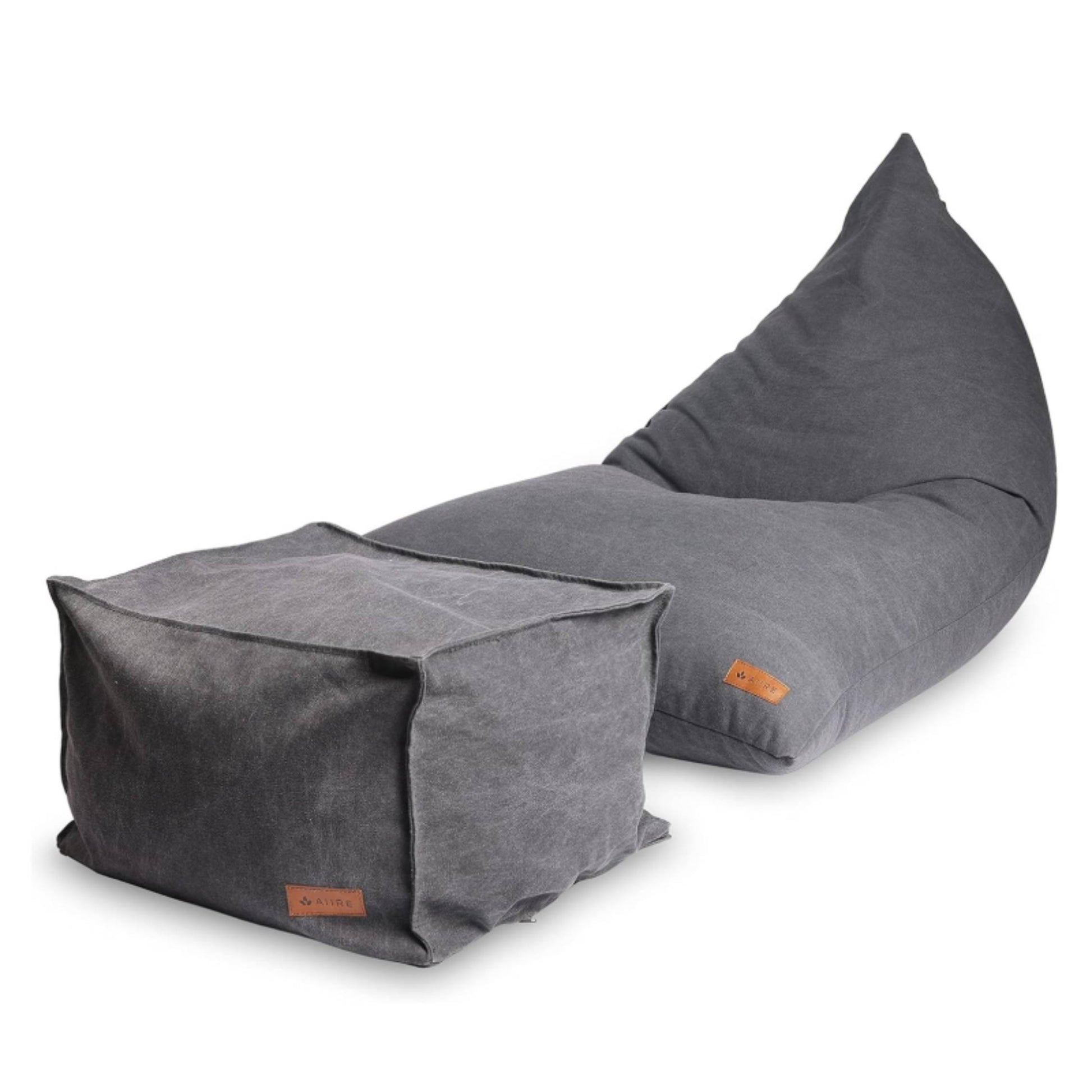 პუფი OEM XXL