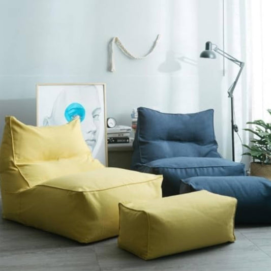 პუფი OEM 95X70X66 სმ