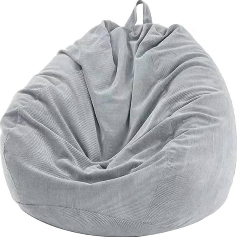 პუფი სახელურით OEM 100x120სმ