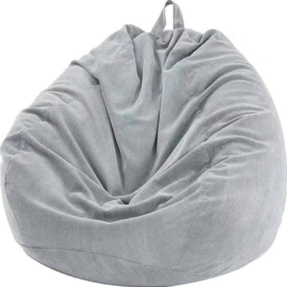 პუფი სახელურით OEM 100x120სმ