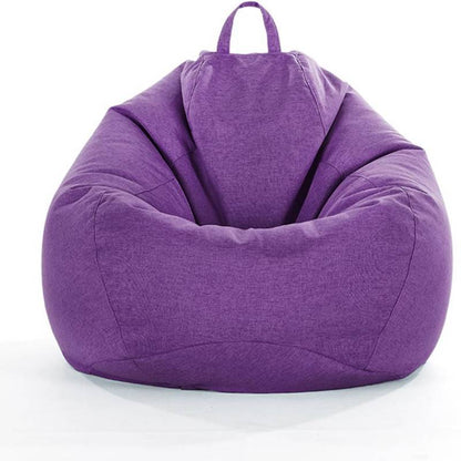 პუფი სახელურით OEM S 60x75სმ