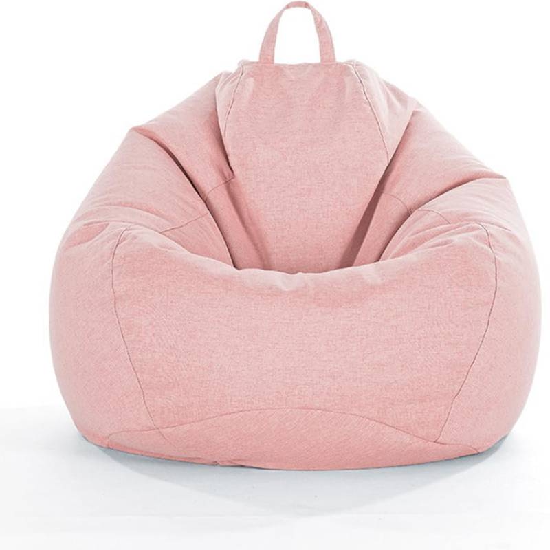 პუფი სახელურით OEM S 60x75სმ