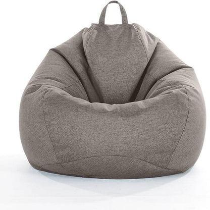 პუფი სახელურით OEM S 60x75სმ