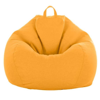 პუფი სახელურით OEM S 60x75სმ