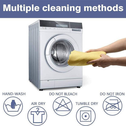 პუფი სახელურით OEM S 60x75სმ