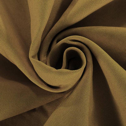 პუფი სახელურით OEM S 60x75სმ