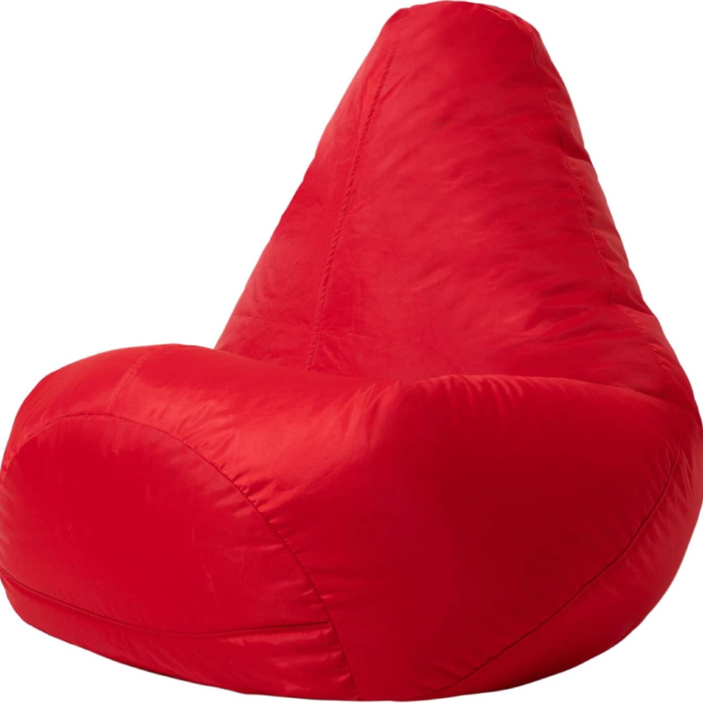 პუფი OEM 82x87x65სმ