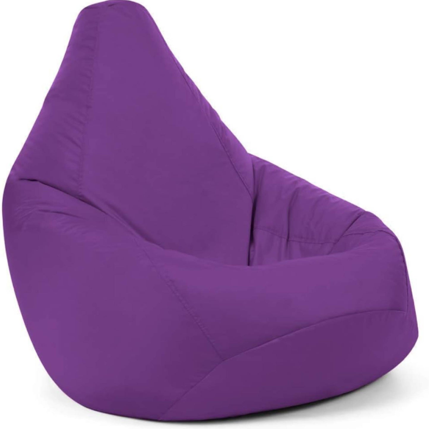 პუფი OEM 82x87x65სმ