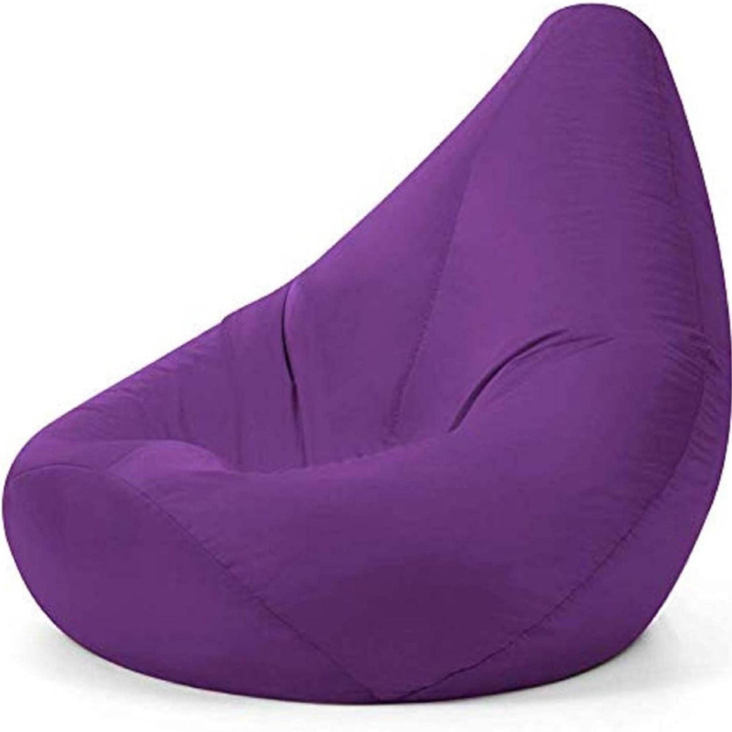 პუფი OEM 82x87x65სმ