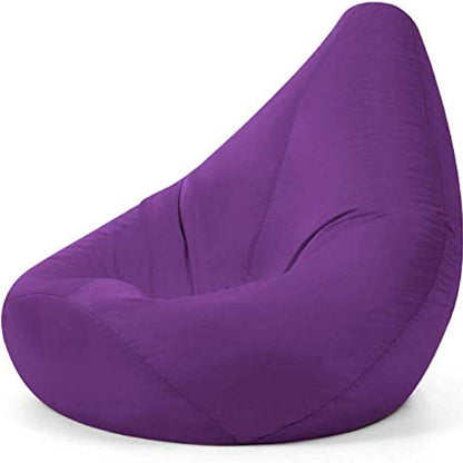 პუფი OEM 82x87x65სმ