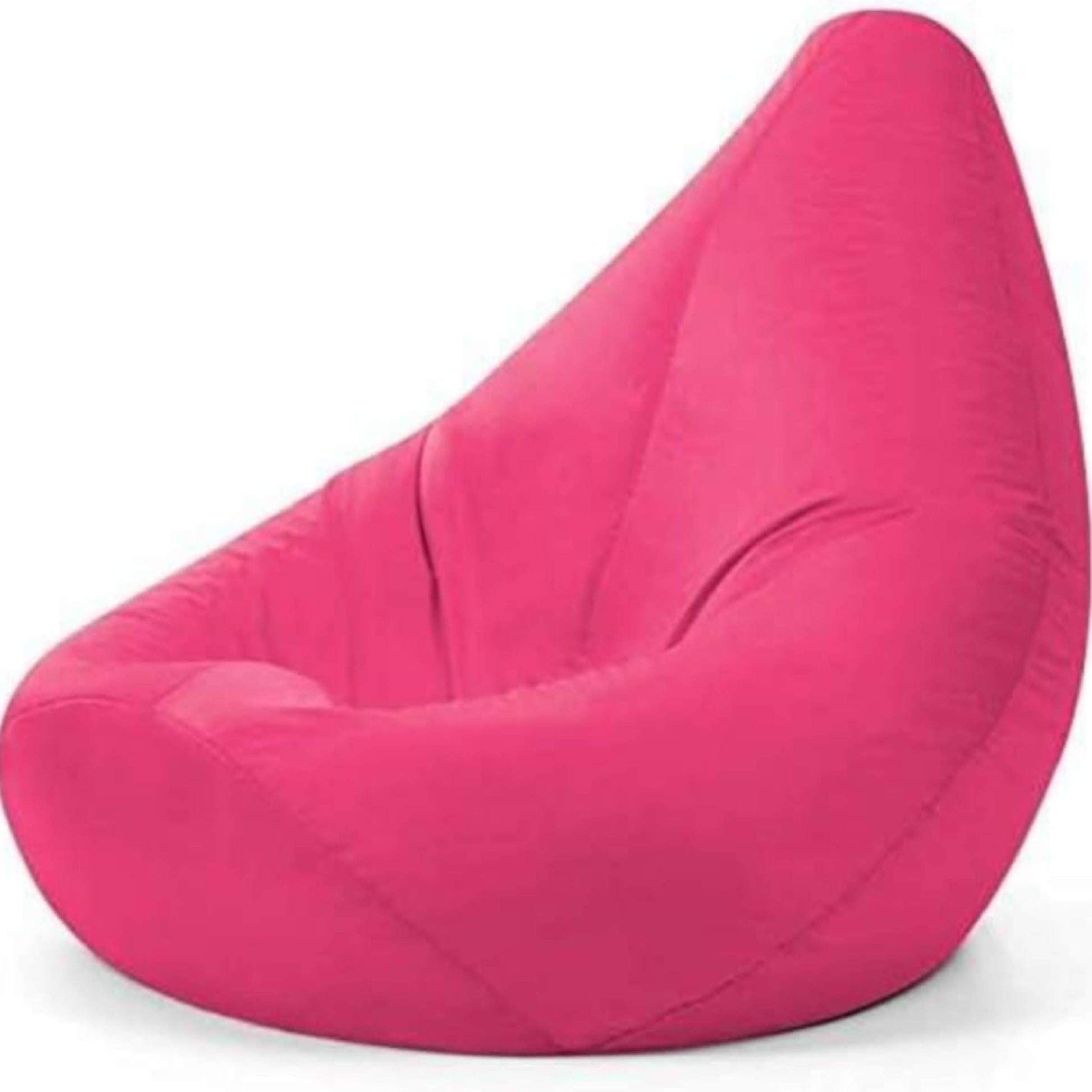 პუფი OEM 82x87x65სმ