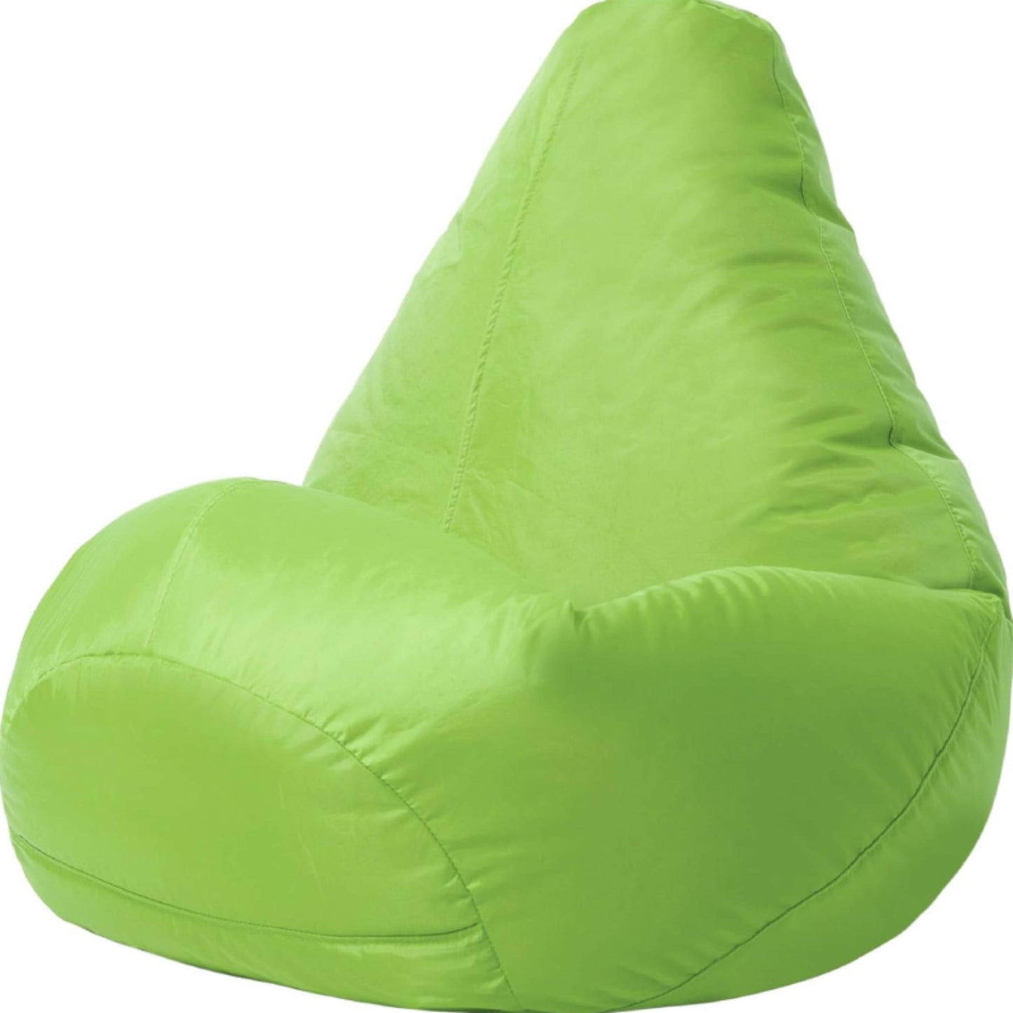 პუფი OEM 82x87x65სმ